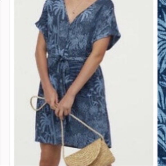 📦 RESELLERS BOX 📦 - Picture 13 of 16